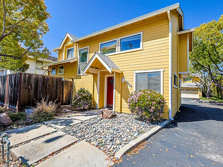 1207 Smith Ave — Photo 33