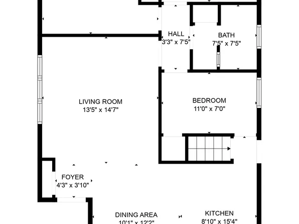 2421 West 1st Street image 14 of 30