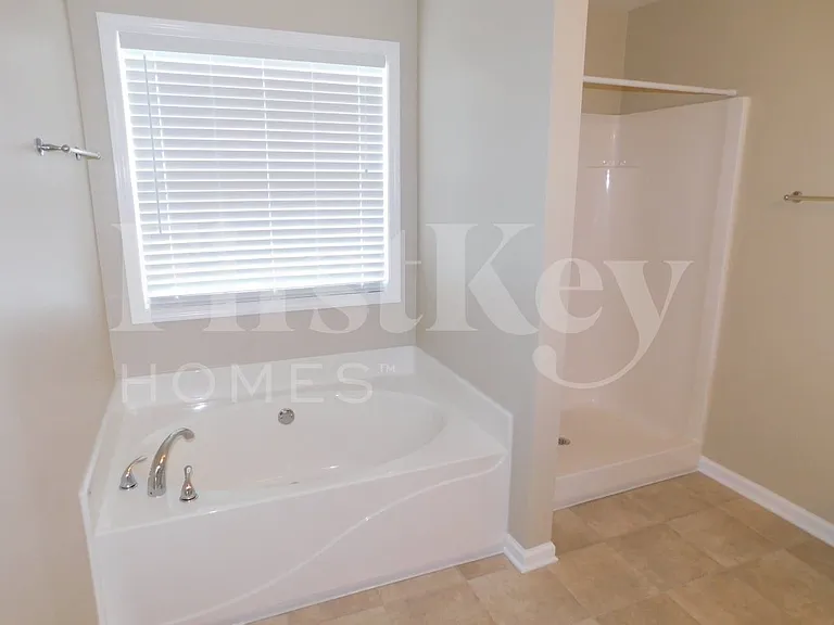 1687 Fort Connors Way — Photo 7