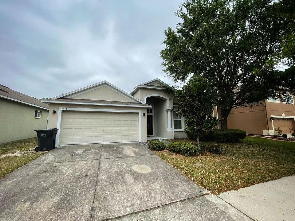 1st image of 8353 Moccasin Trail Dr