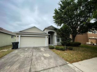 8353 Moccasin Trail Dr, Riverview, FL 33578