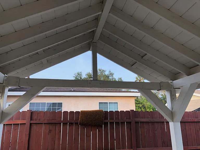 226 E Atara St — Photo 11