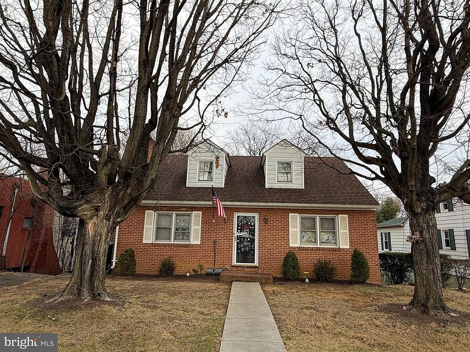 1st image of 1610 S Loudoun St