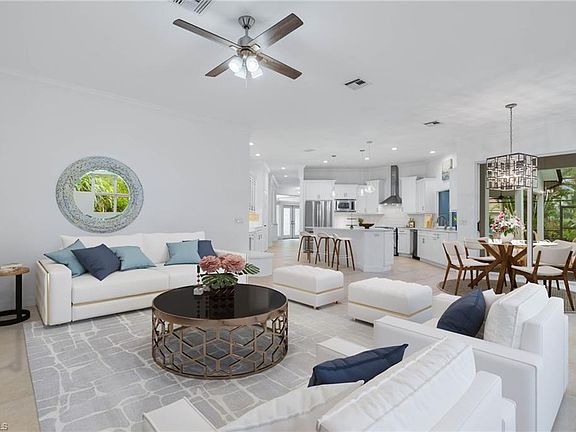 3rd image of 3780 Catbrier CT