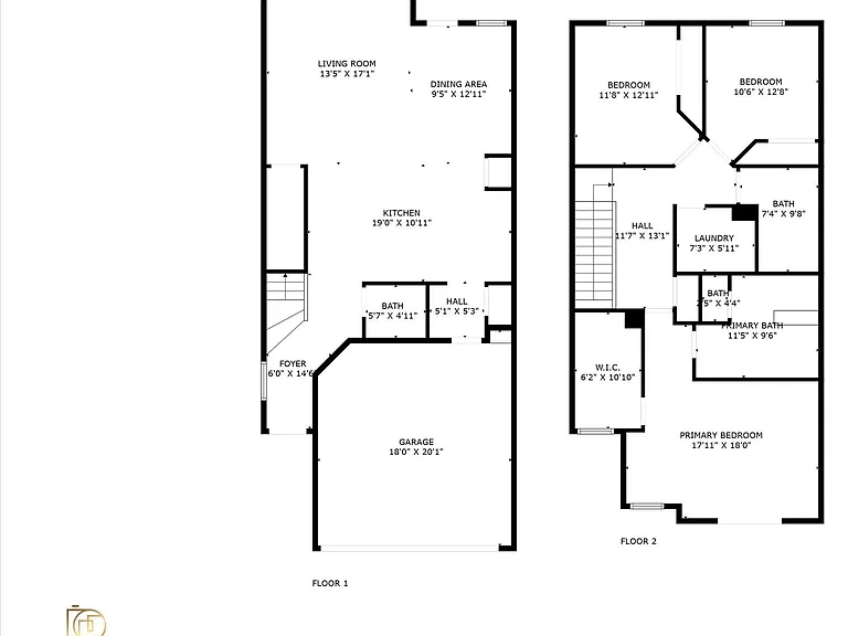 10309 Harmon Smith Dr — Photo 10