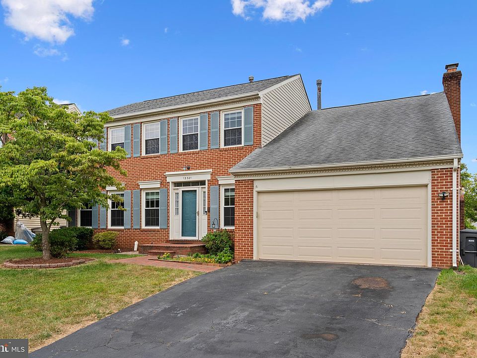 1st image of 13321 Jasper Ct
