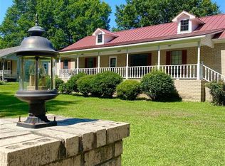 2115 Dialsdale Ave SW, Cullman, AL 35055