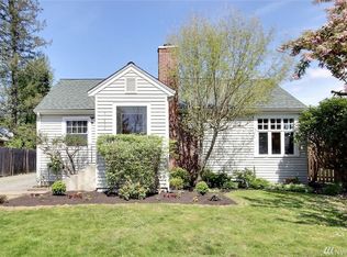 39802 SE Walnut St, Snoqualmie, WA 98065