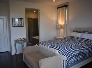 13570 Peach Tree Way, San Diego, CA 92130