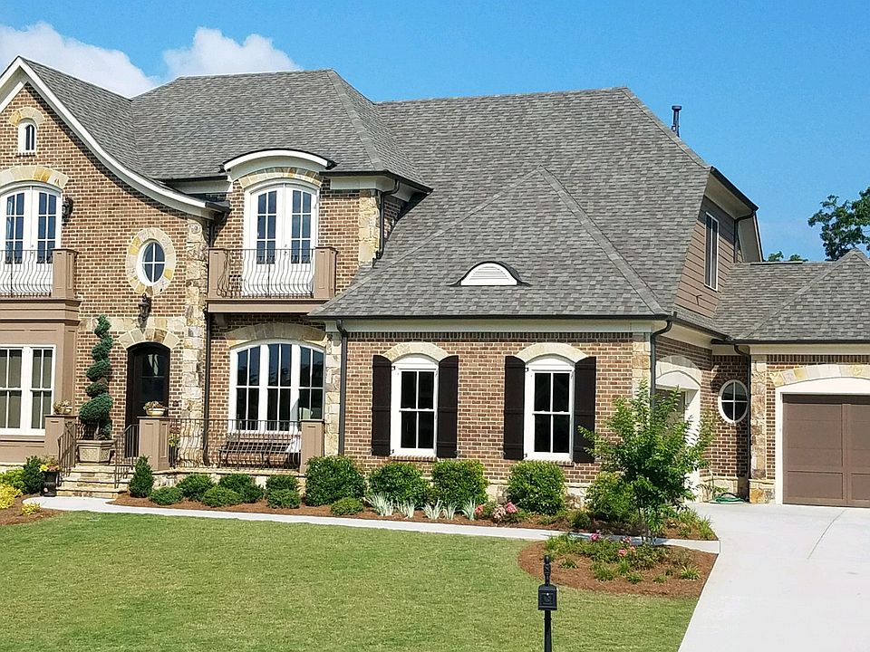 1st image of 229 Big Rock Way