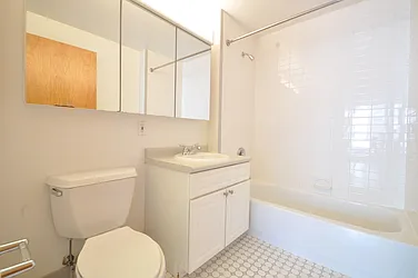 Rented by Owner