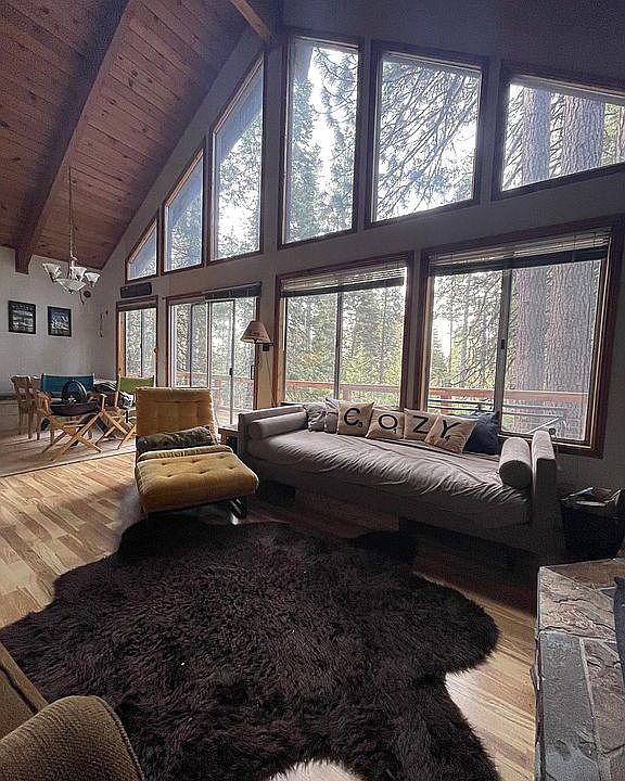 1st image of 2200 Yana Ln