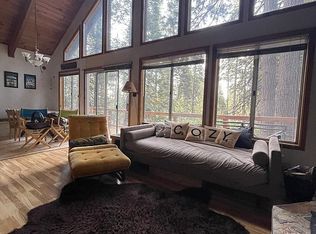 2200 Yana Ln, Camp Connell, CA 95223