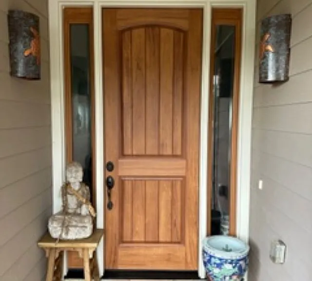 1141 Lower Kimo Dr — Photo 4