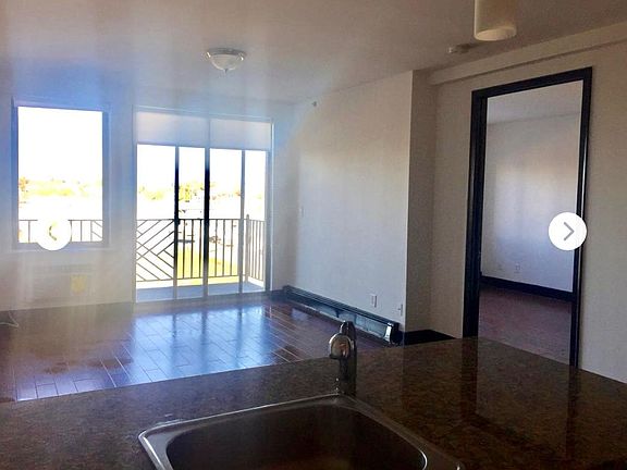 2nd image of 120 Beach 26th St APT 304