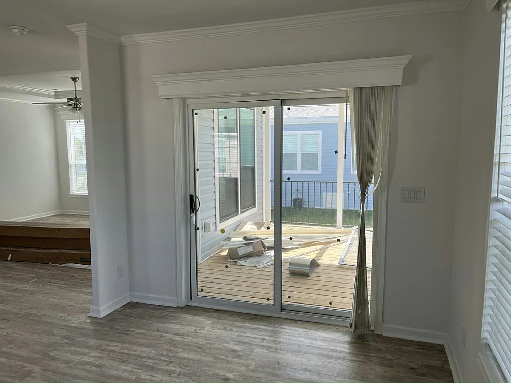 2 bed, 2.0 bath, 1460 sqft, $1,775 — Photo 4
