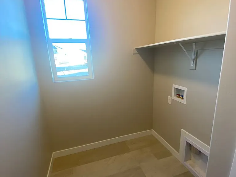 6620 N Salt Creek Peak — Photo 13