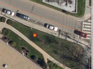 14th St NW, Washington, DC 20011