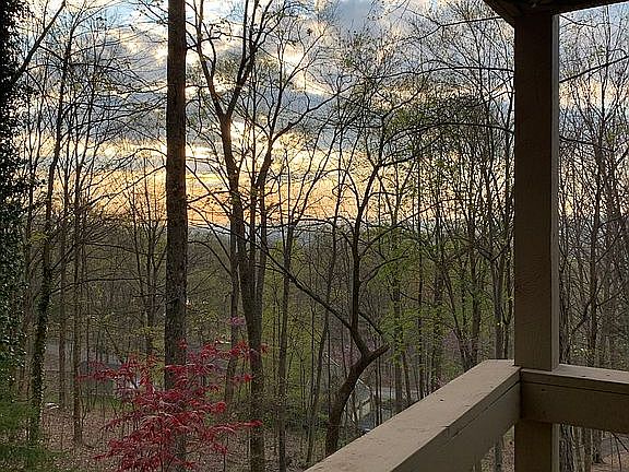 5th image of 5741 Chestnut Hills Dr