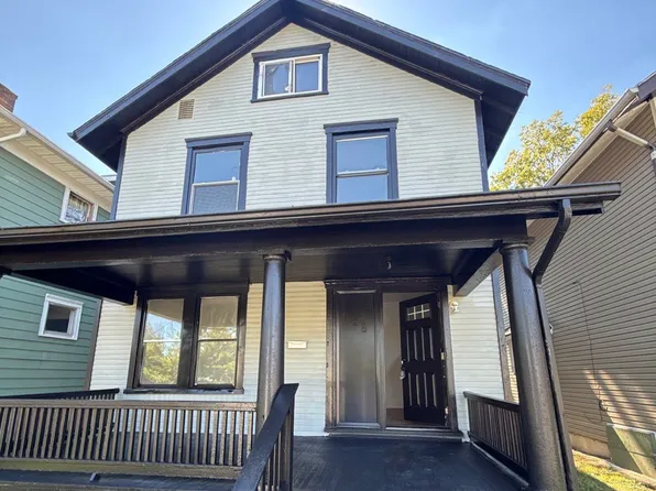 928 E Stewart St #1, Dayton, OH 45410