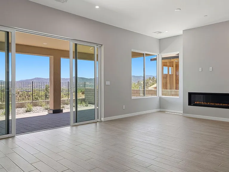 941 Cumberwood Ct — Photo 9