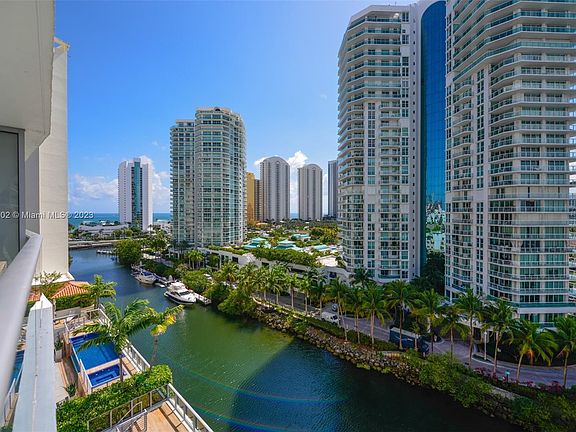 5th image of 300 Sunny Isles Blvd #4-906
