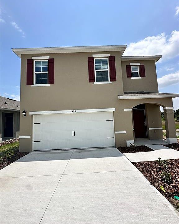 1st image of 2494 Taloncrest Ct