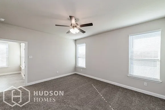 2436 Moon Ranch Dr — Photo 14