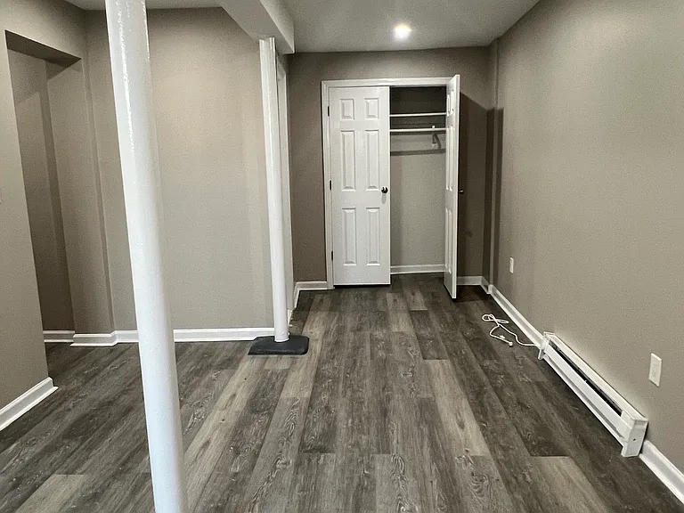 132 S Harrison St #3B — Photo 9