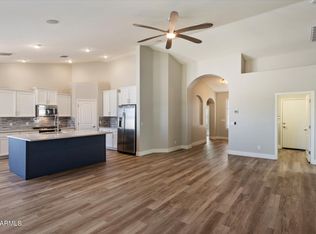 5028 S Brice, Mesa, AZ 85212