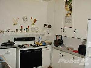 kitchen 308