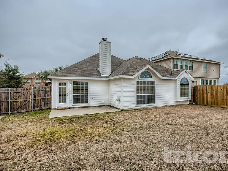 6605 Cascade Canyon Trl — Photo 10