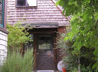 2524 Webster St, Berkeley, CA 94705