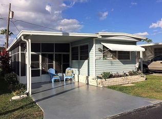 120 Quiver Leaf St, Sebring, FL 33876