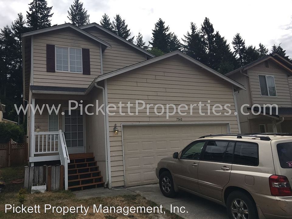 1st image of 7540 Arcade Pl NW