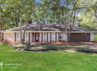 473 Arundel Dr, Brandon, MS 39047