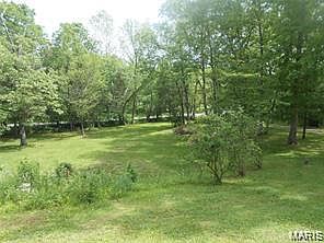 4th image of 9624 Krommer Rd