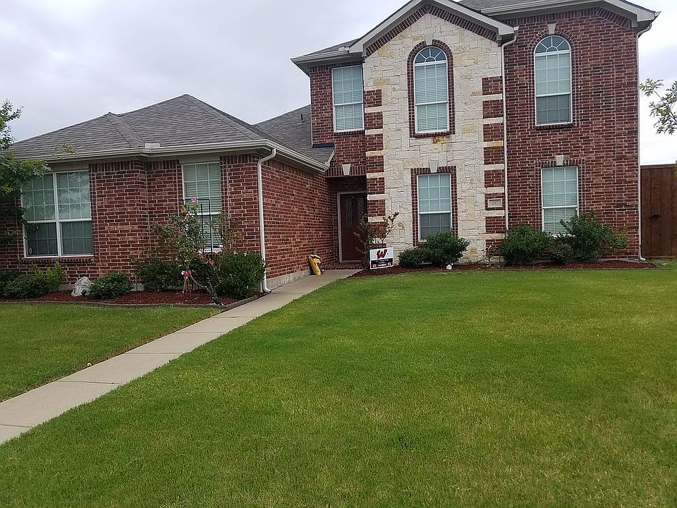 1st image of 717 Tuskegee Dr