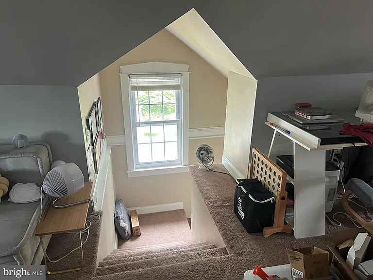 119-2 Fowler Ave — Photo 18