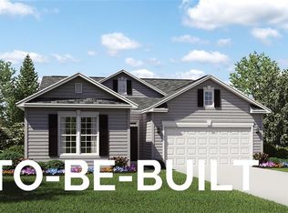 412 Wescott Way, Elyria, OH