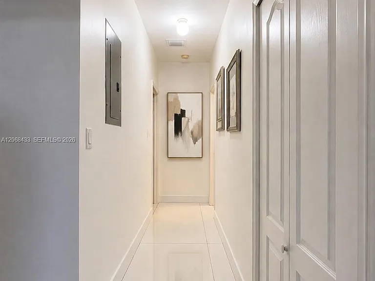14180 SW 8th Ter #1 — Photo 8