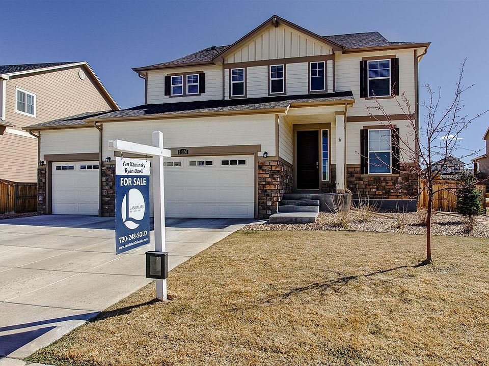 1st image of 11356 Lovage Way