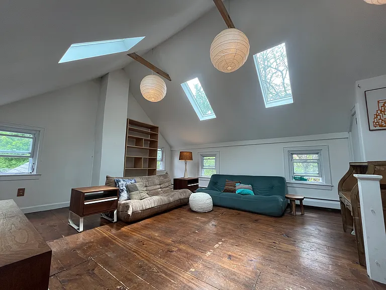 150 Morgan Hill Rd — Photo 18