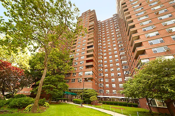 Sold by CORE | media 18