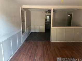 3413 Hollywood St, Baton Rouge, LA 70805