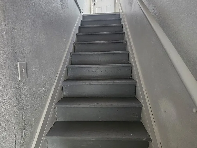 7310 Camden Ave — Photo 9