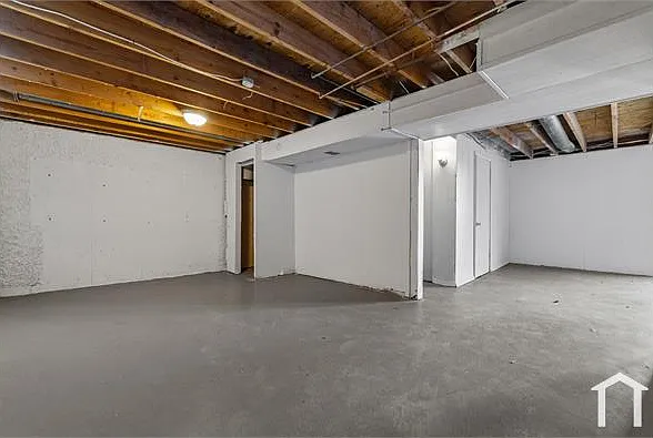 10432 Royal Dr — Photo 32
