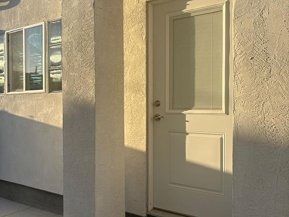 4th image of 41548 Higgins Way