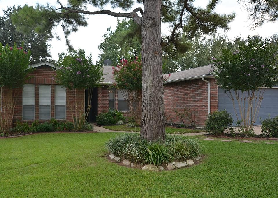 1st image of 5421 Yale Dr