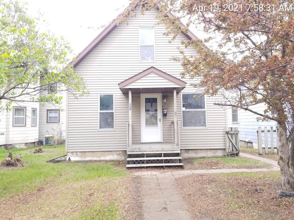 La Crosse County Wi Foreclosures Foreclosed Homes For Sale 16 Homes Zillow